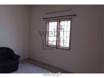 Banjara Hills 3 BHK Apartment-flats for Sale